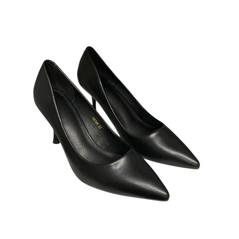 Γόβες MARA COLLECTION H5789 ΓΟΒΕΣ