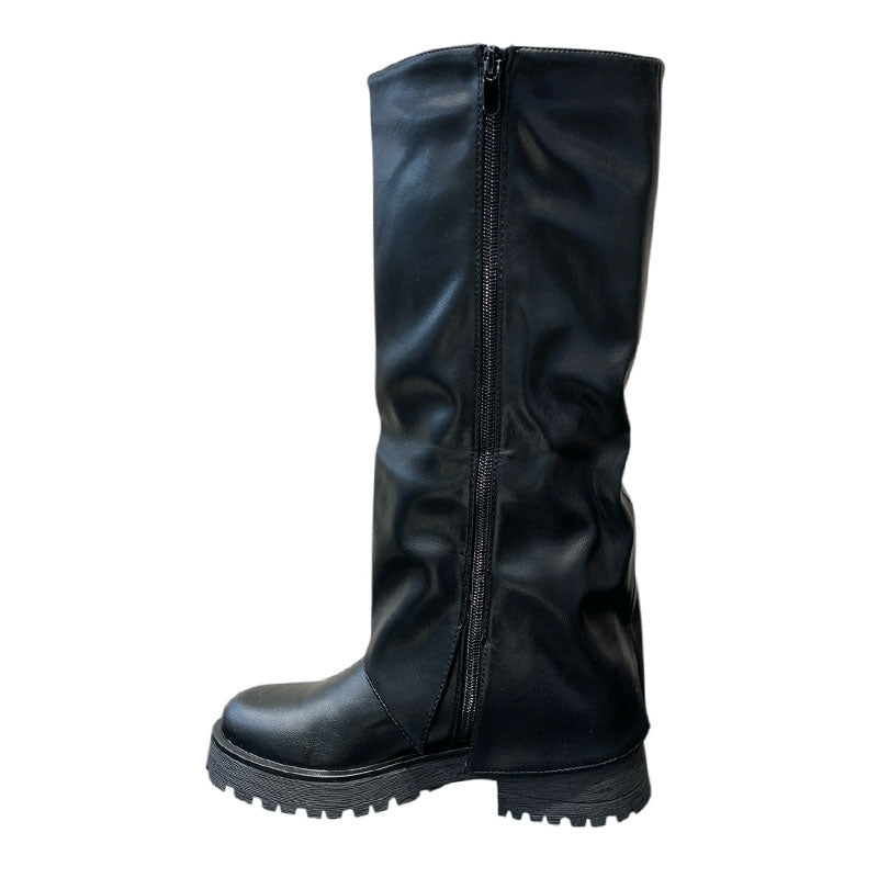 Μπότες MARA COLLECTION HQ10A ΜΠΟΤΕΣ