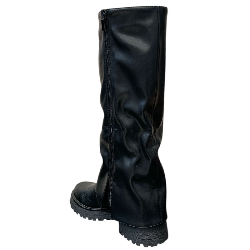 Μπότες MARA COLLECTION HQ10A ΜΠΟΤΕΣ