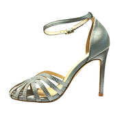 Πέδιλα MARA COLLECTION J6129 ΠΕΔΙΛΑ