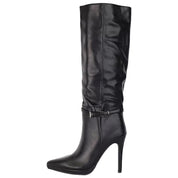 Μπότες MARA COLLECTION J6183 ΜΠΟΤΕΣ