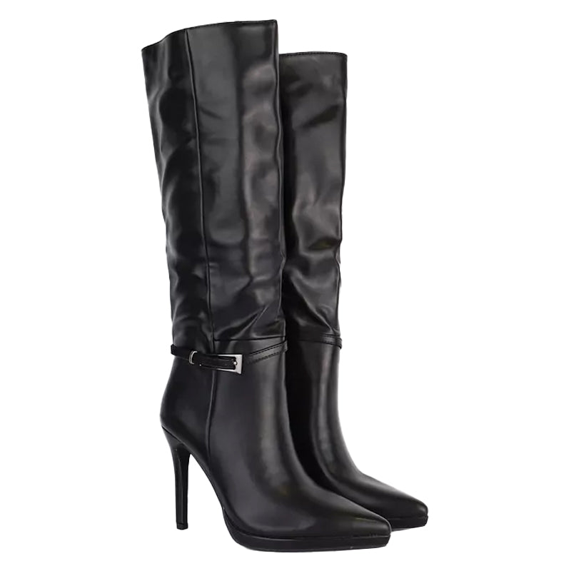 Μπότες MARA COLLECTION J6183 ΜΠΟΤΕΣ