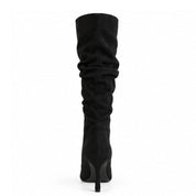 Μπότες MARA COLLECTION J6186 ΜΠΟΤΕΣ