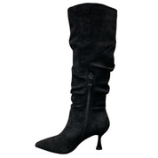 Μπότες MARA COLLECTION K5082 ΜΠΟΤΕΣ