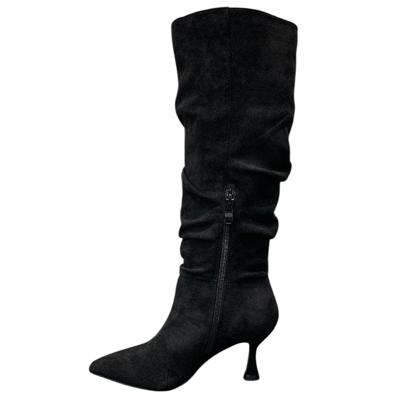 Μπότες MARA COLLECTION K5082 ΜΠΟΤΕΣ