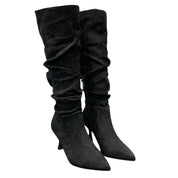 Μπότες MARA COLLECTION K5082 ΜΠΟΤΕΣ