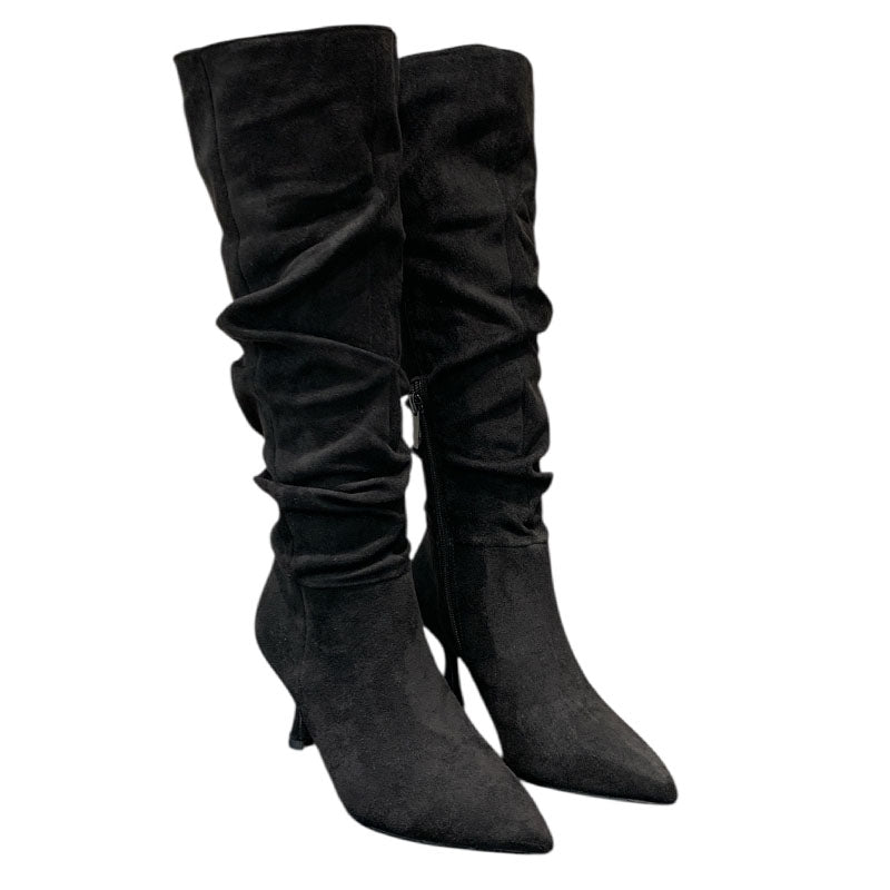 Μπότες MARA COLLECTION K5082 ΜΠΟΤΕΣ