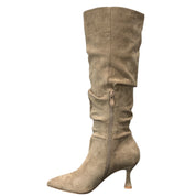 Μπότες MARA COLLECTION K5082 ΜΠΟΤΕΣ