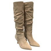 Μπότες MARA COLLECTION K5082 ΜΠΟΤΕΣ