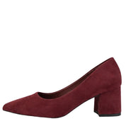 Γόβες MARA COLLECTION LL-1708 ΓΟΒΕΣ