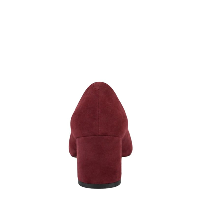 Γόβες MARA COLLECTION LL-1708 ΓΟΒΕΣ