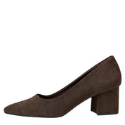 Γόβες MARA COLLECTION LL-1708 ΓΟΒΕΣ