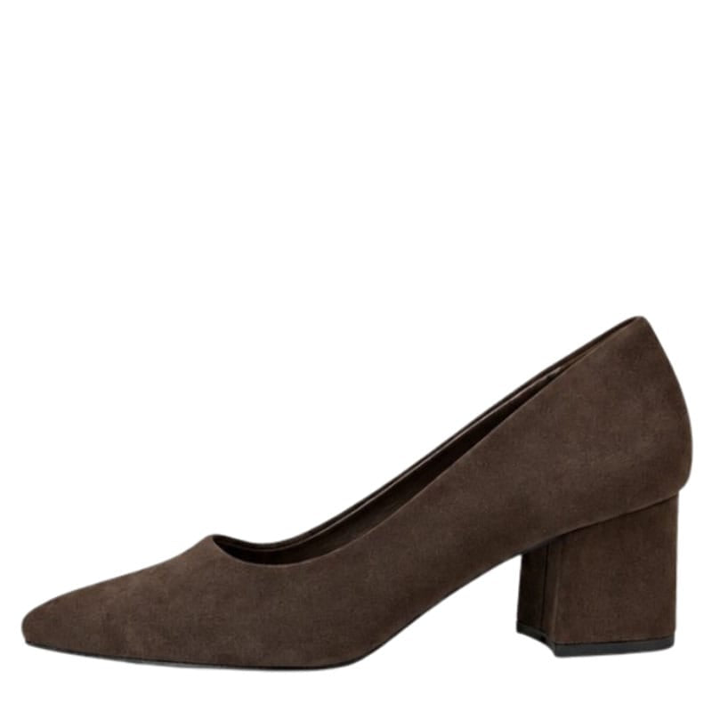 Γόβες MARA COLLECTION LL-1708 ΓΟΒΕΣ