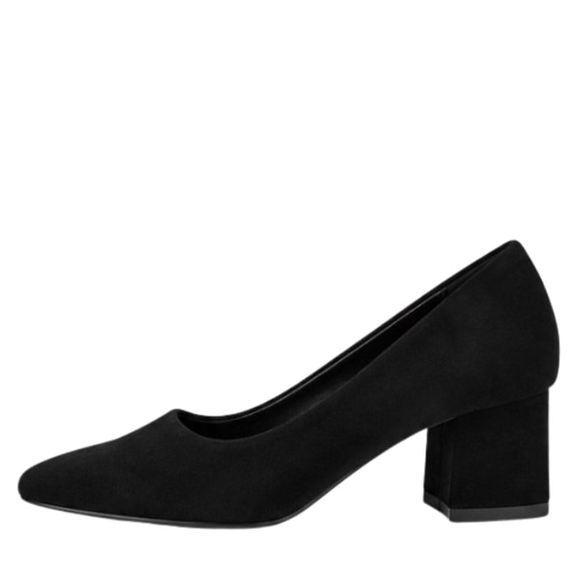 Γόβες MARA COLLECTION LL-1708 ΓΟΒΕΣ