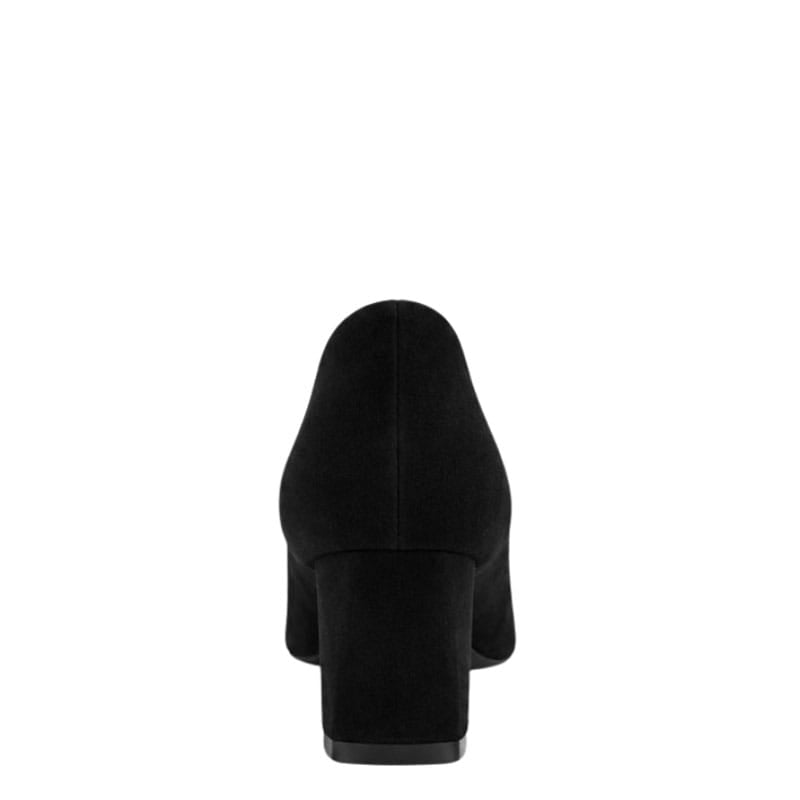 Γόβες MARA COLLECTION LL-1708 ΓΟΒΕΣ