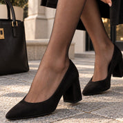 Γόβες MARA COLLECTION LL-1708 ΓΟΒΕΣ