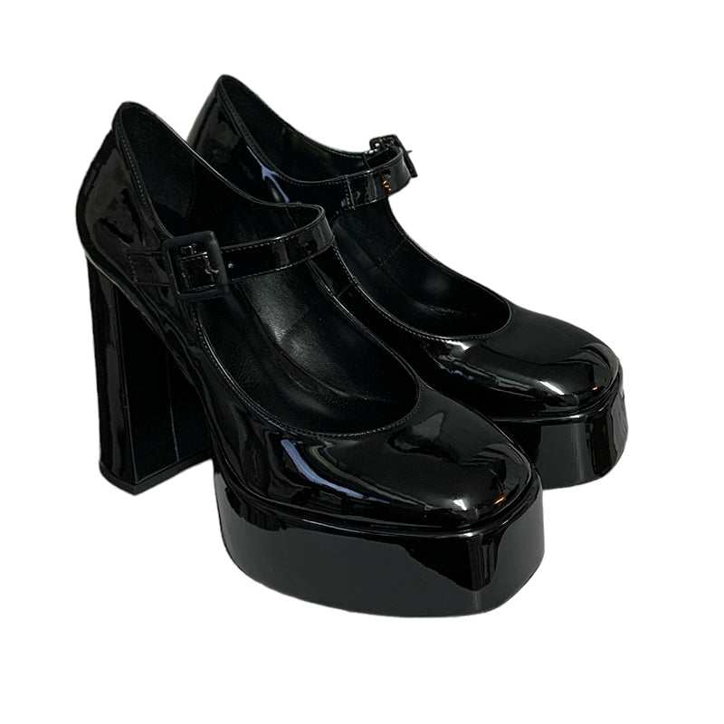 Γόβες MARA COLLECTION M-620 ΓΟΒΕΣ