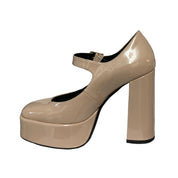 Γόβες MARA COLLECTION M-620 ΓΟΒΕΣ