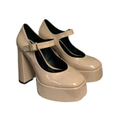 Γόβες MARA COLLECTION M-620 ΓΟΒΕΣ