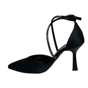 Γόβες MARA COLLECTION M-776 ΓΟΒΕΣ