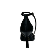 Γόβες MARA COLLECTION M-776 ΓΟΒΕΣ