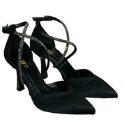 Γόβες MARA COLLECTION M-776 ΓΟΒΕΣ