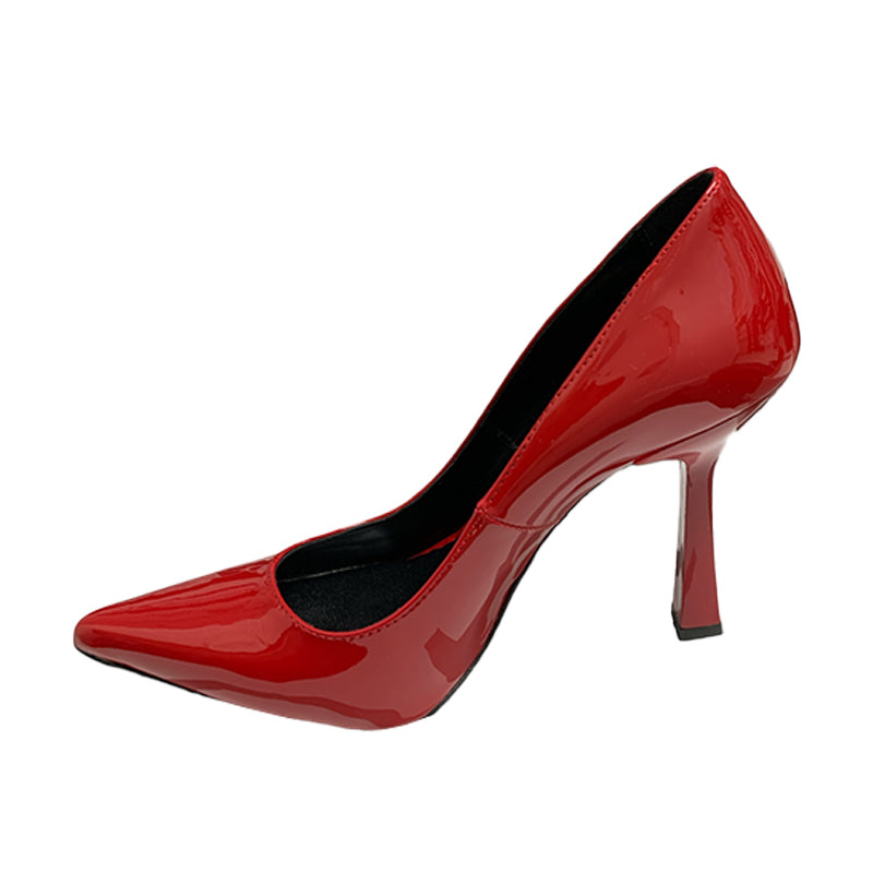 Γόβες MARA COLLECTION M-950 ΓΟΒΕΣ