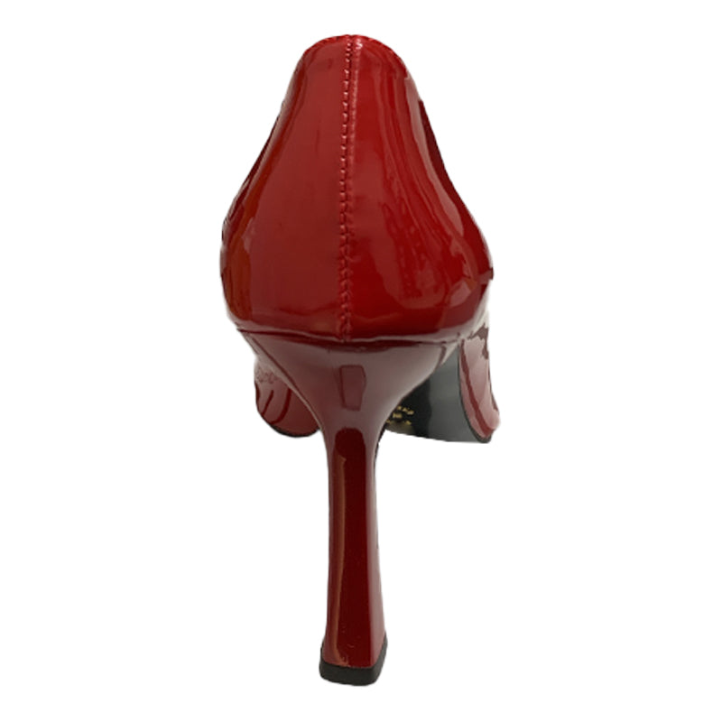 Γόβες MARA COLLECTION M-950 ΓΟΒΕΣ