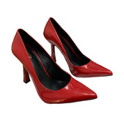 Γόβες MARA COLLECTION M-950 ΓΟΒΕΣ