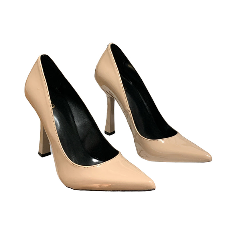 Γόβες MARA COLLECTION M-950 ΓΟΒΕΣ