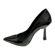 Γόβες MARA COLLECTION M-950 ΓΟΒΕΣ