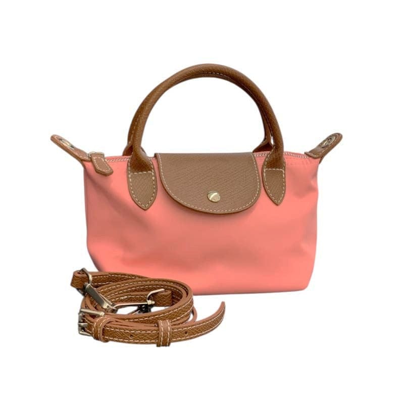 Τσάντα MARA COLLECTION Mini ΤΣΑΝΤΕΣ