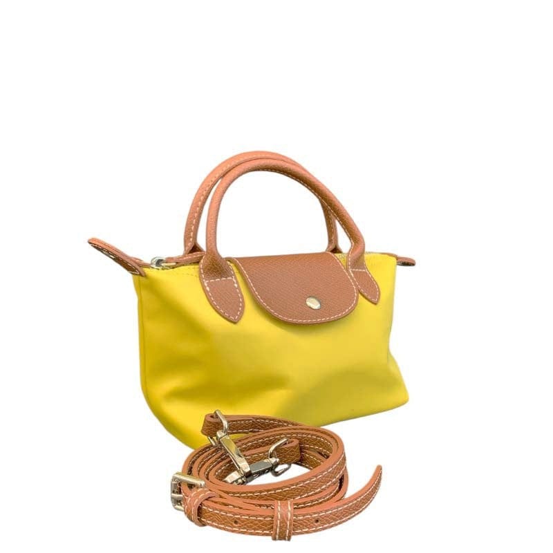 Τσάντα MARA COLLECTION Mini ΤΣΑΝΤΕΣ