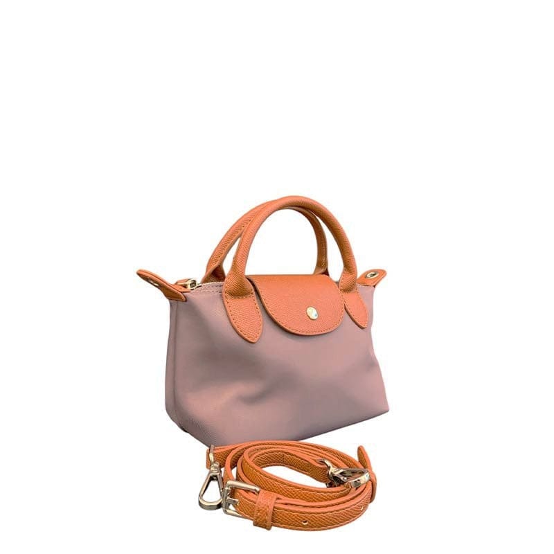 Τσάντα MARA COLLECTION Mini ΤΣΑΝΤΕΣ