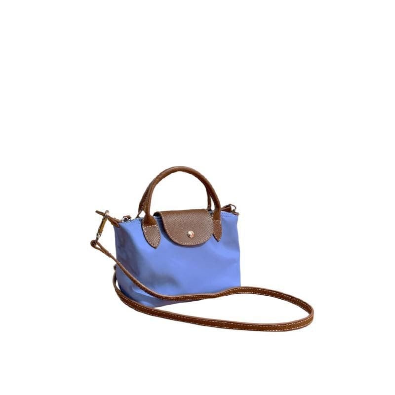 Τσάντα MARA COLLECTION Mini ΤΣΑΝΤΕΣ