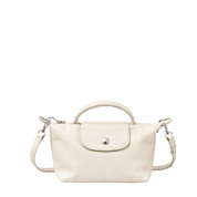Τσάντα MARA COLLECTION MINI ΤΣΑΝΤΕΣ ΛΕΥΚΟ / ONE SIZE