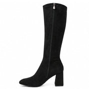 Μπότες MARA COLLECTION MO-0126 ΜΠΟΤΕΣ