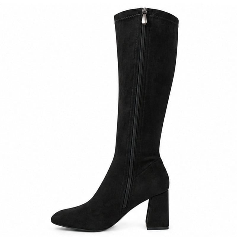 Μπότες MARA COLLECTION MO-0126 ΜΠΟΤΕΣ