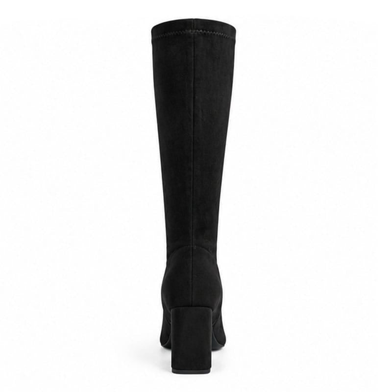 Μπότες MARA COLLECTION MO-0126 ΜΠΟΤΕΣ