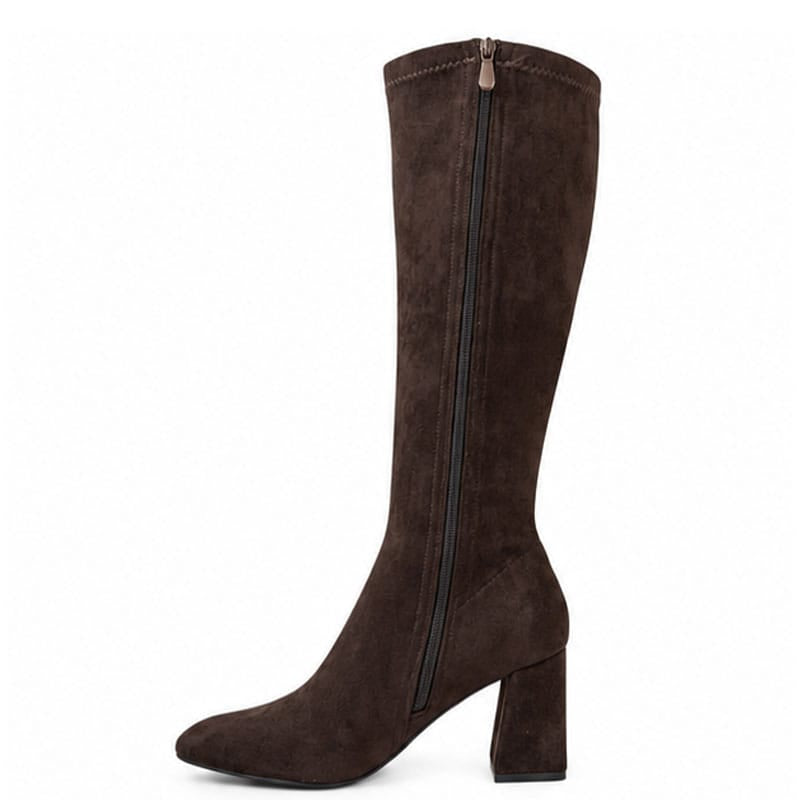 Μπότες MARA COLLECTION MO-0126 ΜΠΟΤΕΣ