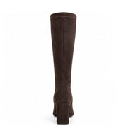 Μπότες MARA COLLECTION MO-0126 ΜΠΟΤΕΣ
