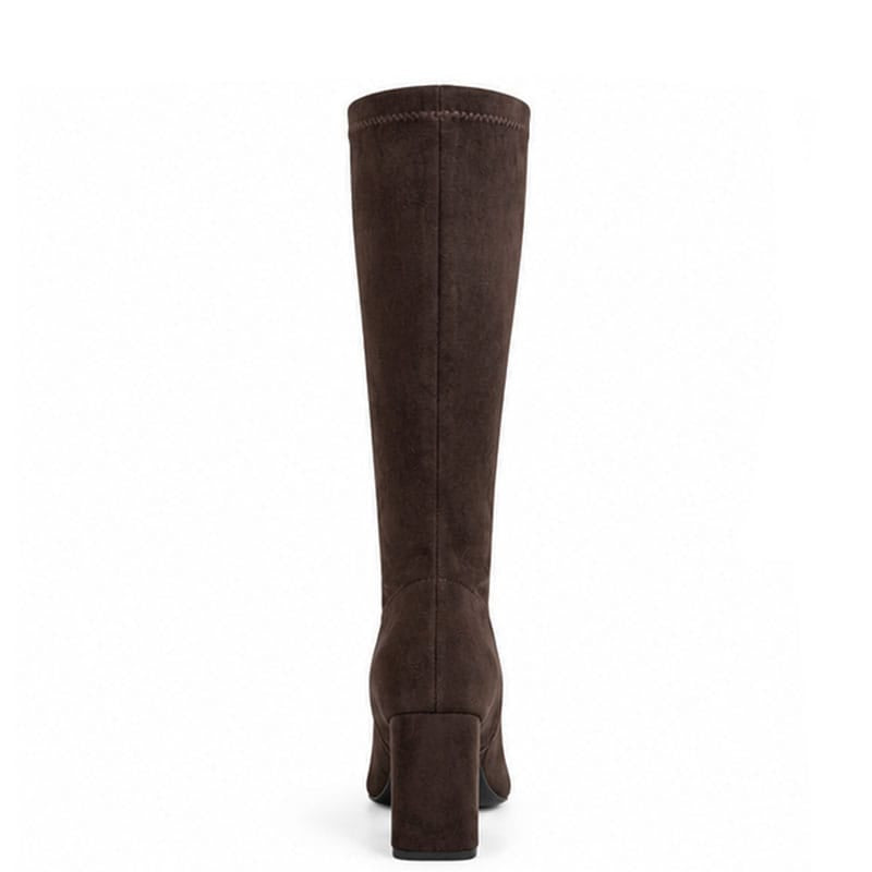 Μπότες MARA COLLECTION MO-0126 ΜΠΟΤΕΣ