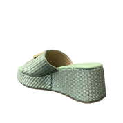 Πλατφόρμες MARA COLLECTION Q8322 ΠΛΑΤΦΟΡΜΕΣ