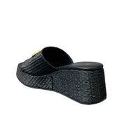 Πλατφόρμες MARA COLLECTION Q8322 ΠΛΑΤΦΟΡΜΕΣ