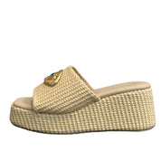 Πλατφόρμες MARA COLLECTION Q8322 ΠΛΑΤΦΟΡΜΕΣ