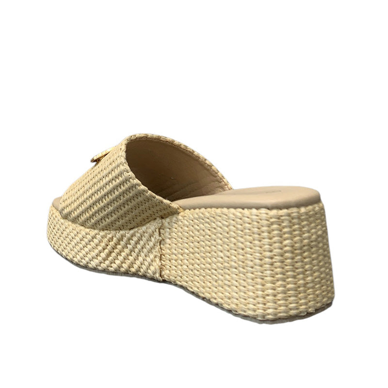 Πλατφόρμες MARA COLLECTION Q8322 ΠΛΑΤΦΟΡΜΕΣ