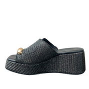 Πλατφόρμες MARA COLLECTION Q8323 ΠΛΑΤΦΟΡΜΕΣ