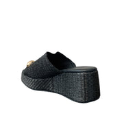 Πλατφόρμες MARA COLLECTION Q8323 ΠΛΑΤΦΟΡΜΕΣ