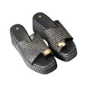 Πλατφόρμες MARA COLLECTION Q8323 ΠΛΑΤΦΟΡΜΕΣ