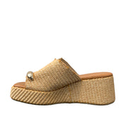 Πλατφόρμες MARA COLLECTION Q8323 ΠΛΑΤΦΟΡΜΕΣ